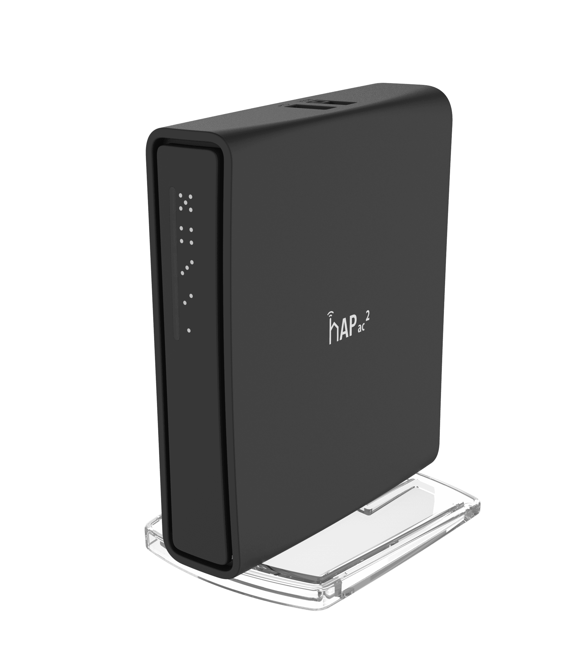 Mikrotik hAP ac² (RBD52G-5HacD2HnD-TC) | Wireless for Home and