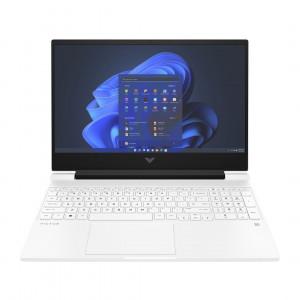 HP Victus 15T-FA000 Gaming Laptop - 13th Gen i7-13700H, 16GB, 512GB SSD, Nvidia RTX 3050 6GB, 15.6" FHD