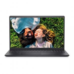 DELL INSPIRON 3520 Laptop - 12th Gen i7-1255U, 8GB, 512GB SSD, 15.6" FHD