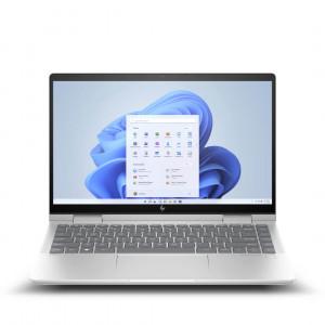 HP ENVY 14-ES0033DX Laptop | 13th Gen i7-1355U, 16GB, 1TB SSD, 14″ FHD Touch X360