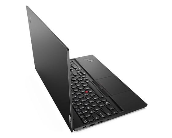 Portátil Lenovo ThinkPad E15 Gen 4 Core i7-1255U 8GB SSD 512GB 15