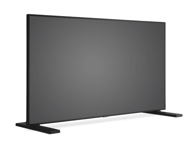 NEC MultiSync V984Q Monitor - 98