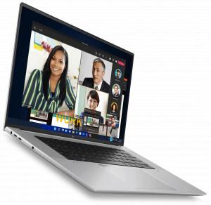 HP ZBook Studio G10 Mobile Workstation - 13th Gen i5-1335U, 16GB, 256GB SSD, NVIDIA RTX A500 GPU, 16" FHD