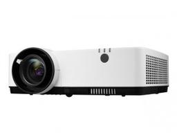 NEC ME403U Projector