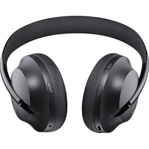 Bose 700 Headphones Wireless Review 
