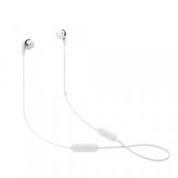 JBL Tune 215BT Bluetooth Earbud