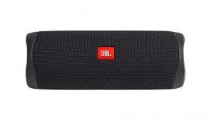 JBL Flip Essential Portable Bluetooth Speaker | IPX7 waterproof, Automatic Switch-off