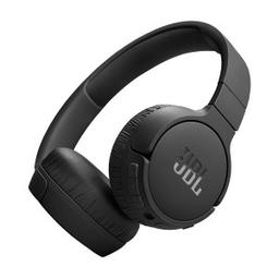 JBL Tune 670NC Wireless On-Ear Headphones (1)