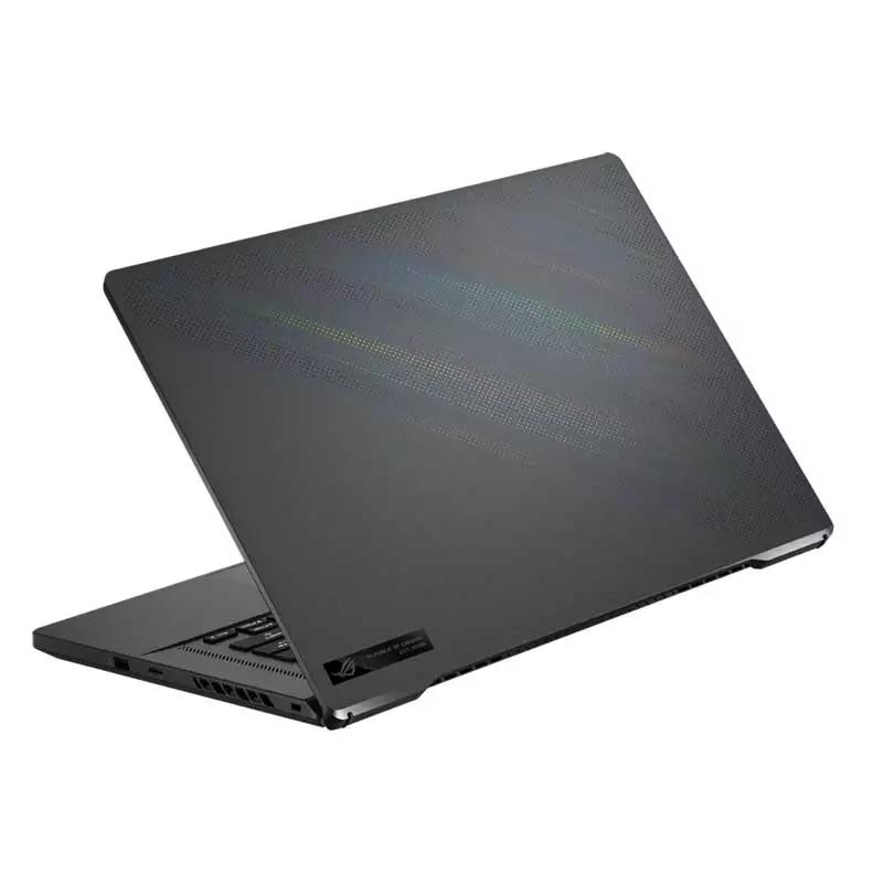 Asus ga503qr outlet