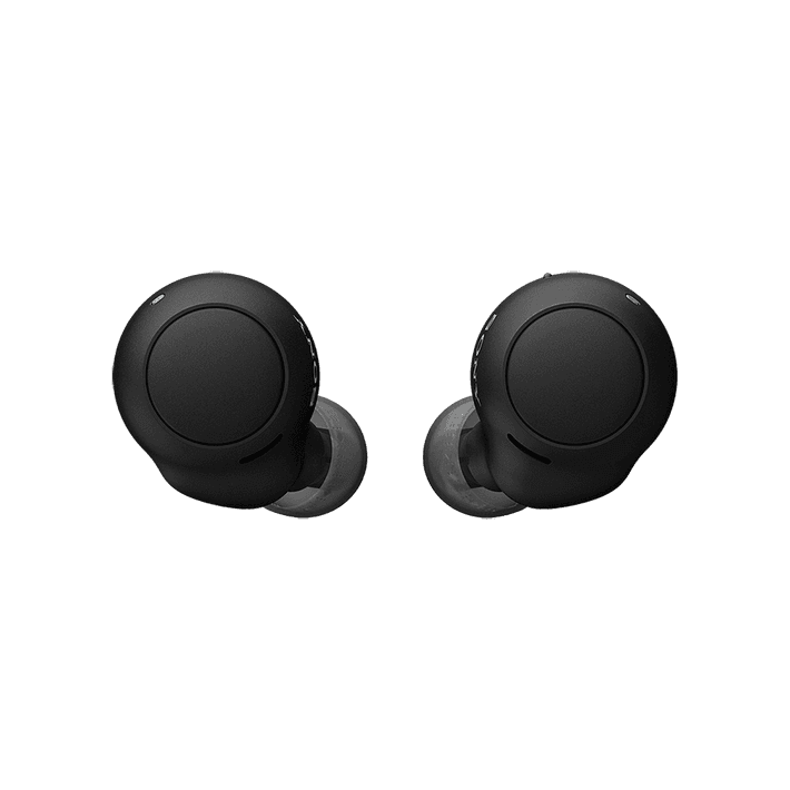 SONY WF C500 Wireless Headphones Driver Unit 5.8 mm Waterproof