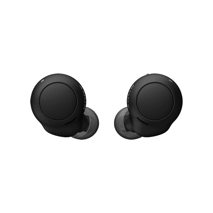 Anker Soundcore Q20i Headphone  Bluetooth, ANC, 40H Playtime, Hi-Res  Audio, Big Bass