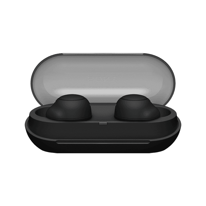 Sony wf bluetooth new arrivals
