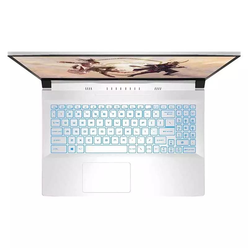 MSI Sword-15-A11UC-069JP新品未使用未開封 Amazon.com: MSI Sword 15.6