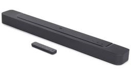 JBL Bar 300 Pro 5.0 Soundbar