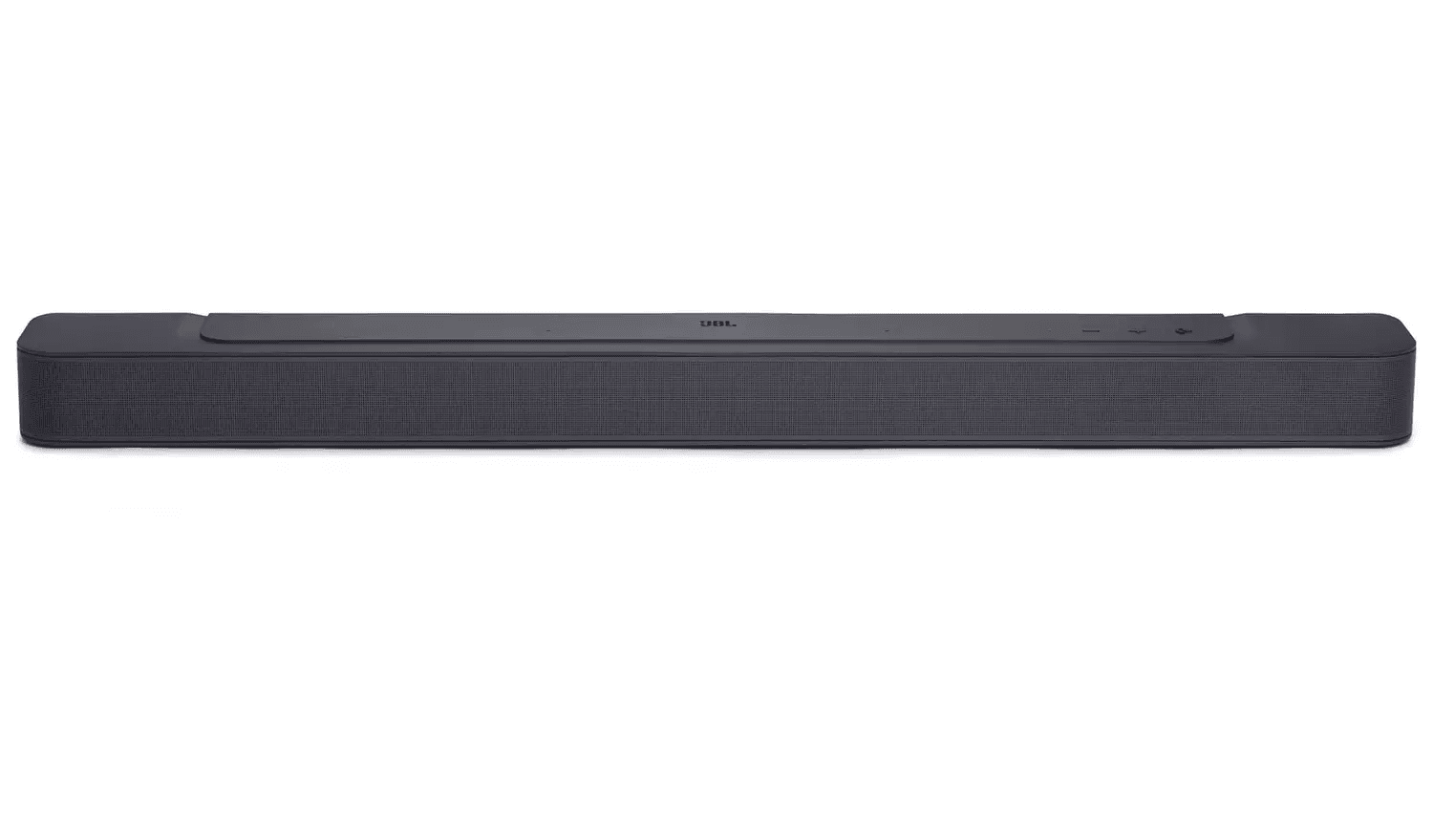 JBL Bar 300 Pro 5.0 Soundbar | All-In-One, Dolby sound technology