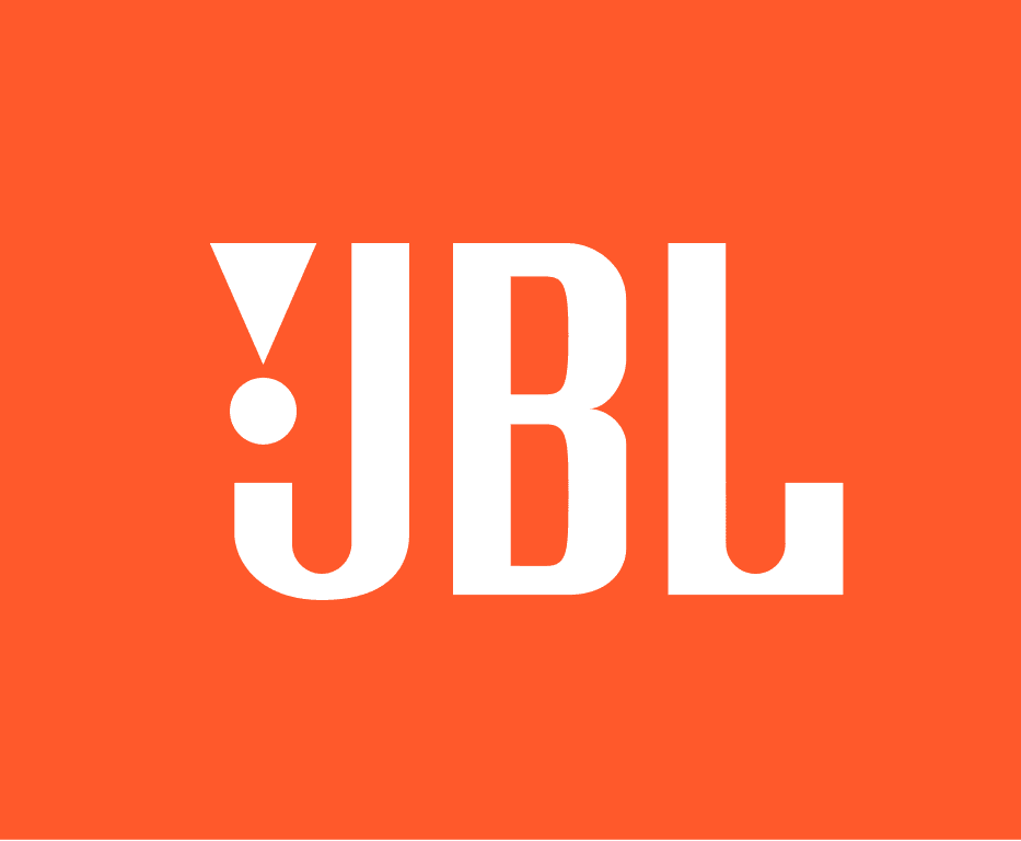 Jbl t460bt best sale battery life