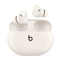 Front Box view of Beats Studio Buds+ True Nc Earbuds