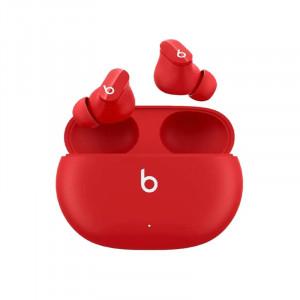 Beats Studio MJ503CH Buds - Battery life-8 hours, Active Noise Cancelling, Bluetooth, Sports & Fitness, Wireless, Port Type USB-C