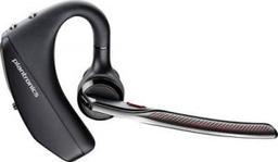 Front view of Plantronics Voyager 5200 Headset
