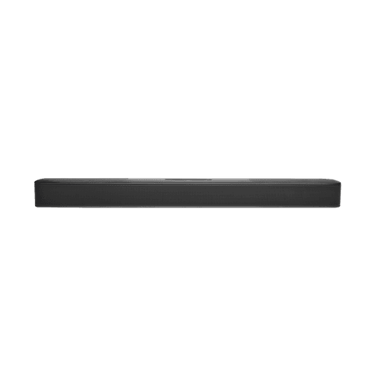 JBL Bar 5.0 MultiBeam