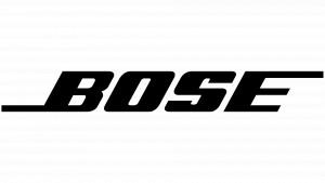 BOSE