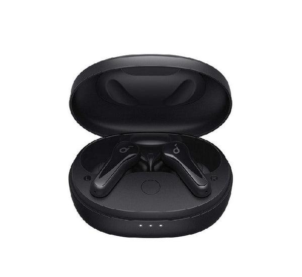 Anker Soundcore Life Note E A3943H11 Earbuds  Wireless, Bluetooth 5.2,  Battery Life 32-hour