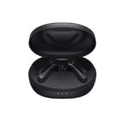 Full view of Anker Soundcore Life Note E A3943H11 Earbuds