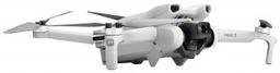 DJI Mini 3 Camera Drone