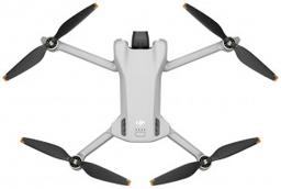 DJI Mini 3 Camera Drone