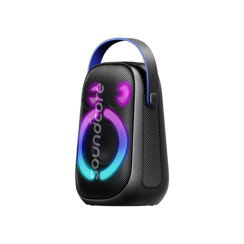 Echo Dot 5th Gen Rls Smart Speaker
