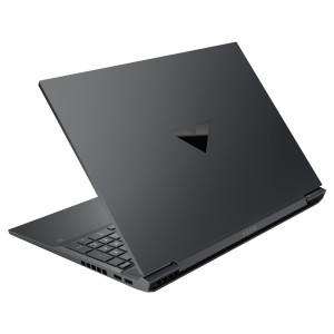 HP VICTUS FA1033 Gaming Laptop - 13th Gen i7-13700H, 16GB, 512GB SSD, NVIDIA GeForce RTX 2050 4GB GDDR6, 15.6" FHD