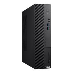 Asus Expertcentre D500SD Desktop