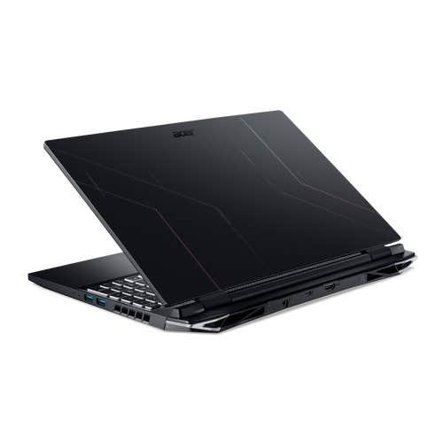 Laptop gamer nitro 5 core i7 sales