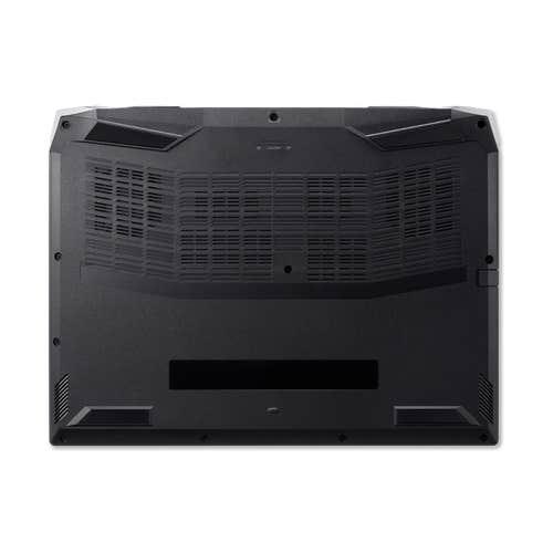 Acer nitro 5 1060 6gb clearance