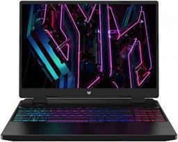 Acer Predator Helios Neo 16 Laptop