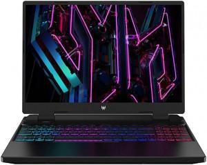 Acer Predator Helios Neo 16 Gaming Laptop - 13th Gen i7-13700HX, 16GB, 1TB SSD, Nvidia RTX 4060, 16.0" WUXGA