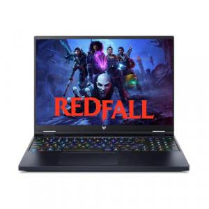 ACER PREDATOR HELIOS NEO16 Gaming Laptop | 13th Gen i9-13900HX, 16GB, 1TB SSD, NVIDIA RTX 4060, 16" WQXGA