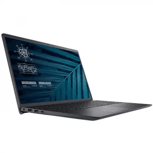 Dell deals vostro 15