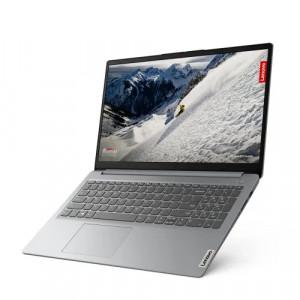 Lenovo IdeaPad Amd Laptop | Ryzen 3-7320U, 4GB, 256GB SSD, 15.6" FHD