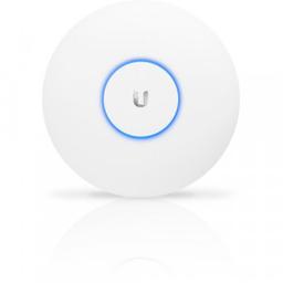 Ubiquiti UniFi AP AC LR (UAP-AC-LR)