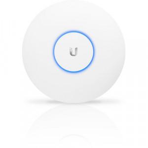 Ubiquiti UniFi AP AC Long Range | Wireless Access Point for Home and Office, Gigabit PoE, Dual-Band
