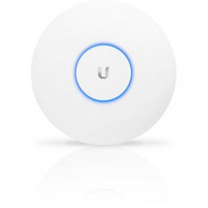 Ubiquiti UniFi AC Long Range Wireless Access Point - Wi-Fi 5 Dual Band 867 Mbit/s @ 5 GHz, 1 x RJ-45 Port