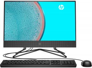 HP 205 G4 All-in-One-PC