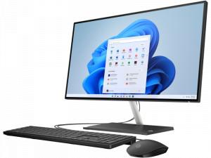 HP All in one 24-CK0001NE - i5-1235U 8GB, 512GBSSD, NVIDIA GeForce MX450-2GB, 23.8" FHD