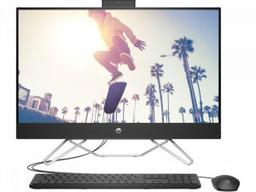 HP 27-CB1011NH ALL IN ONE