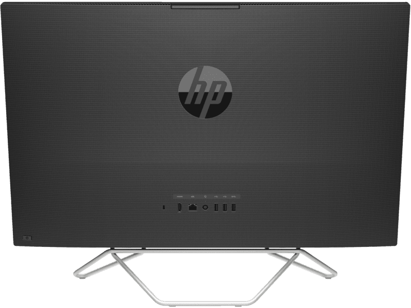 HP 27-CB1011NH ALL IN ONE - 12th Gen i7-1255U, 16GB, 1TB SSD