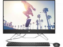 HP 27-CB1158NH ALL IN ONE
