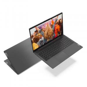 LENOVO IDEAPAD 5 15ITL05 Laptop - i7-1165G7, 16GB, 512GB SSD, NVIDIA GEFORCE MX450 2GB GDDR6, 15.6" FHD