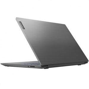 Lenovo Ideapad V14 Laptop - 10th Gen i5-1035G1, 4GB. 1TB HDD, NVIDIA GEFORCE MX330 2GB Graphic, 14" HD