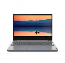 Lenovo V15 ADA-82C7007SSP Ordenador Portátil 4GB RAM 256GB SSD